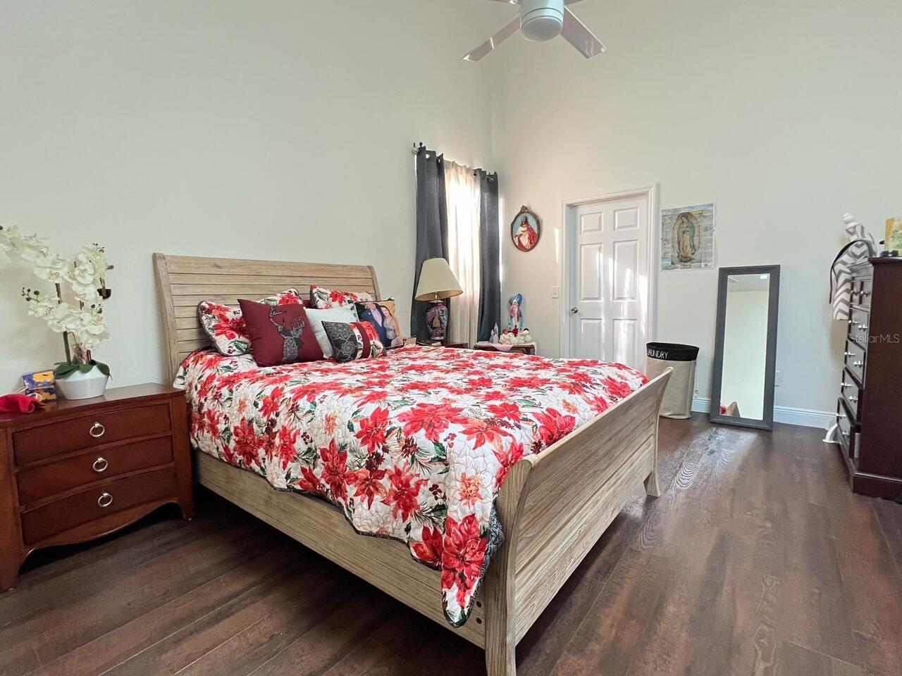 Listing Photo 69