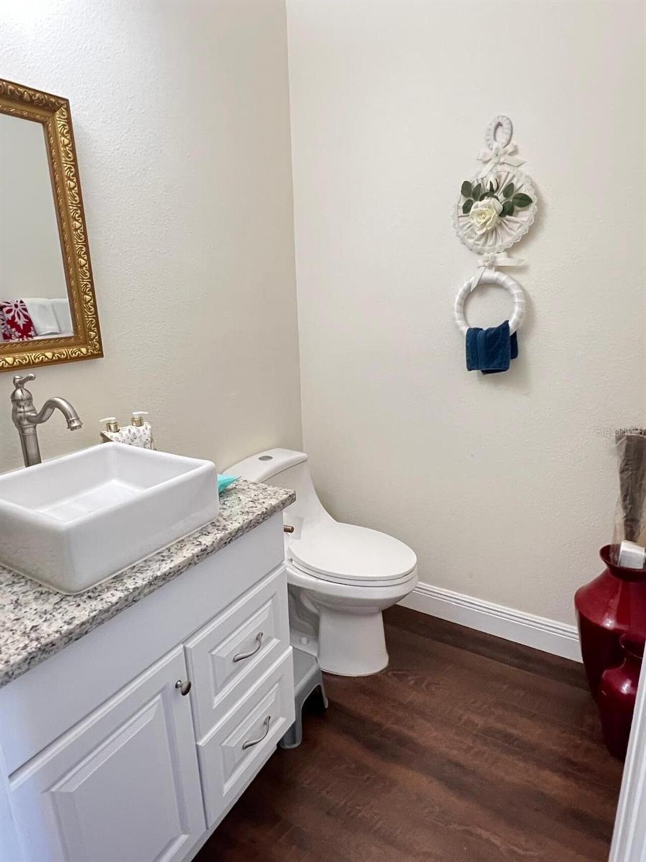 Listing Photo 71