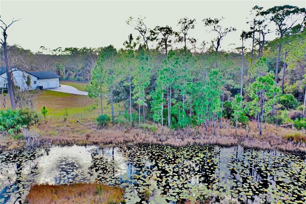 Listing Photo 93