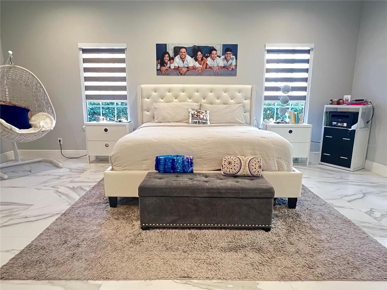 Listing Photo 18