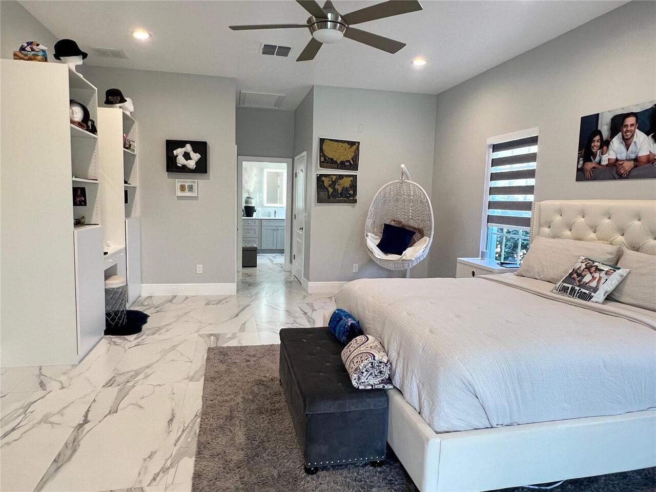 Listing Photo 19