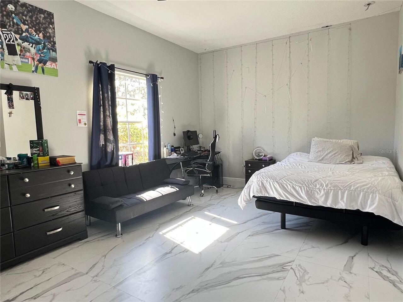 Listing Photo 29