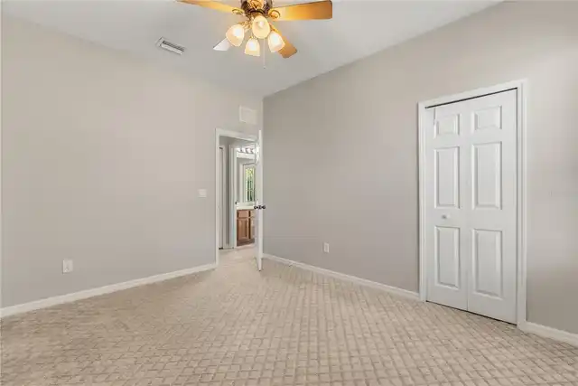 Listing Photo 26