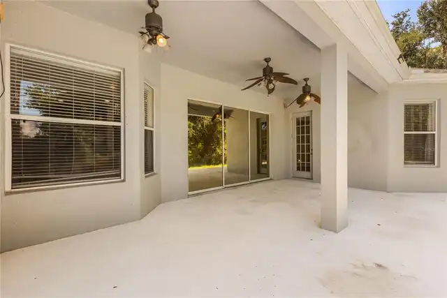 Listing Photo 38
