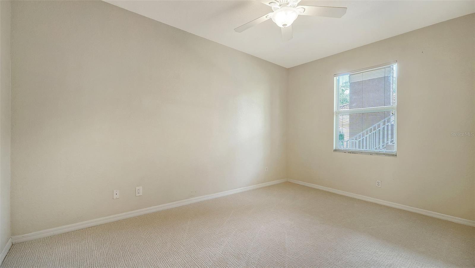 Listing Photo 28
