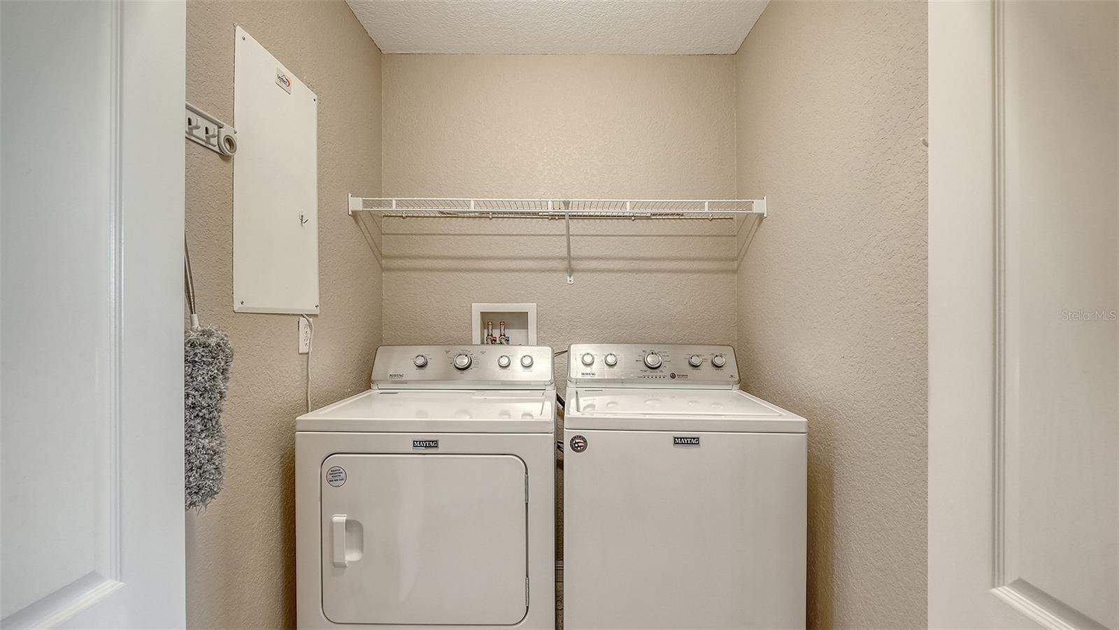 Listing Photo 39