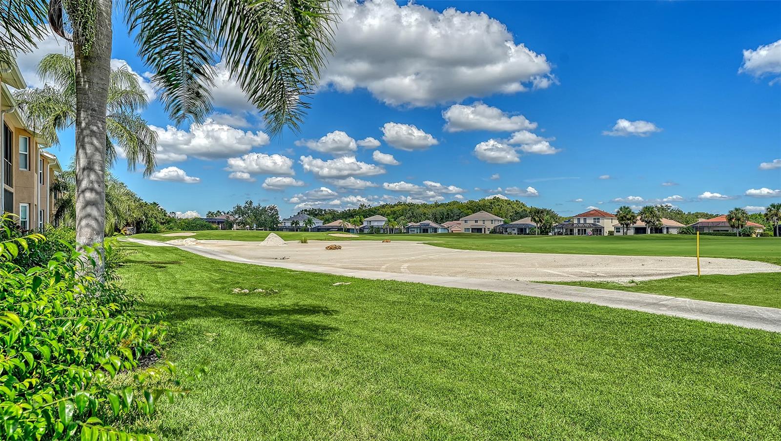Listing Photo 42