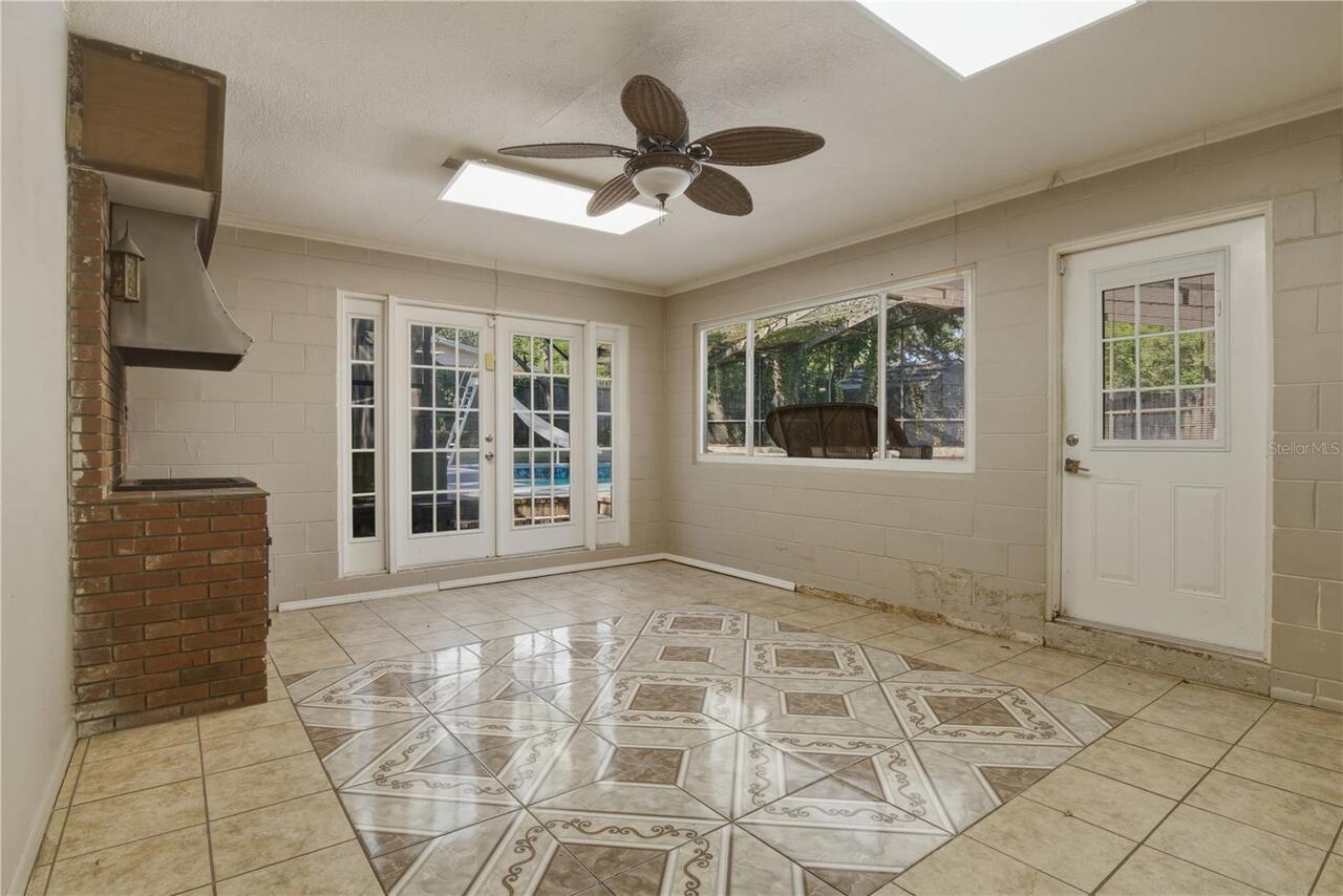 Listing Photo 23