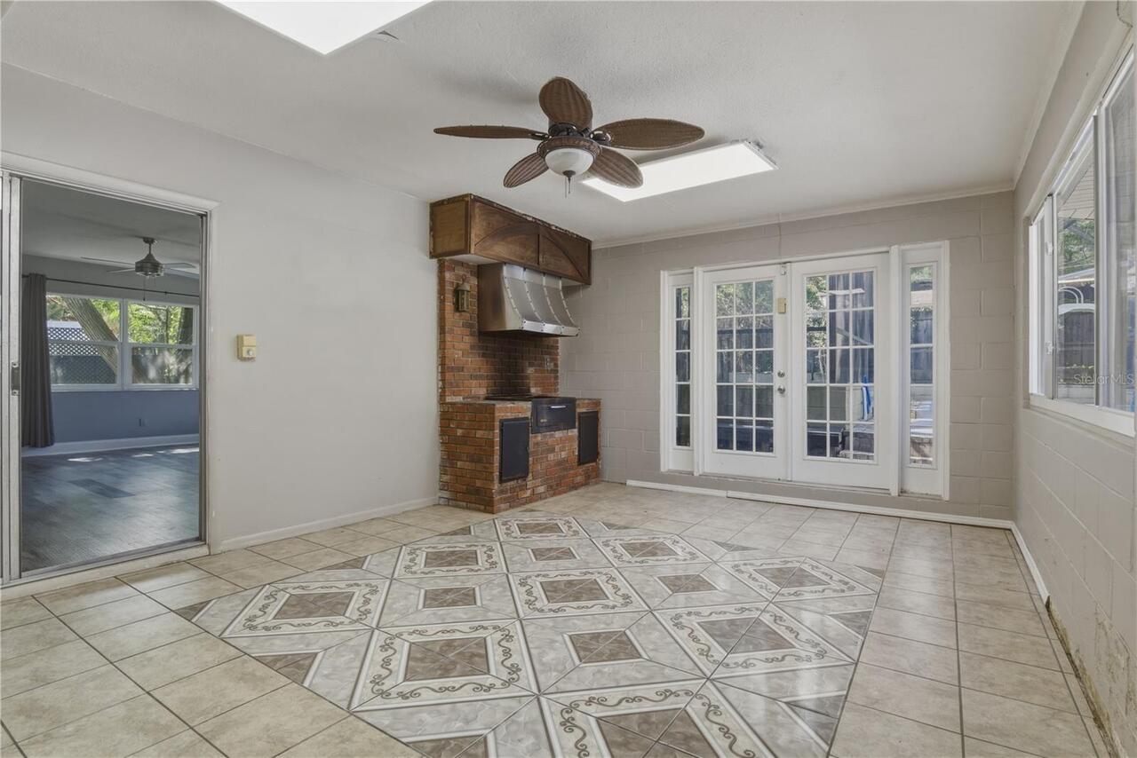 Listing Photo 25