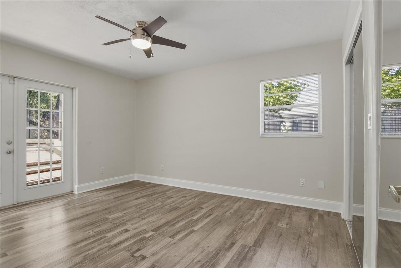 Listing Photo 27