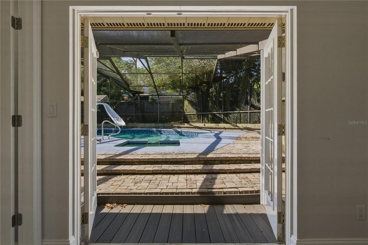 Listing Photo 32