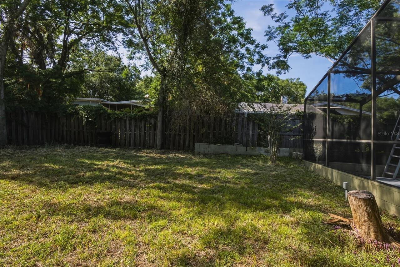 Listing Photo 44