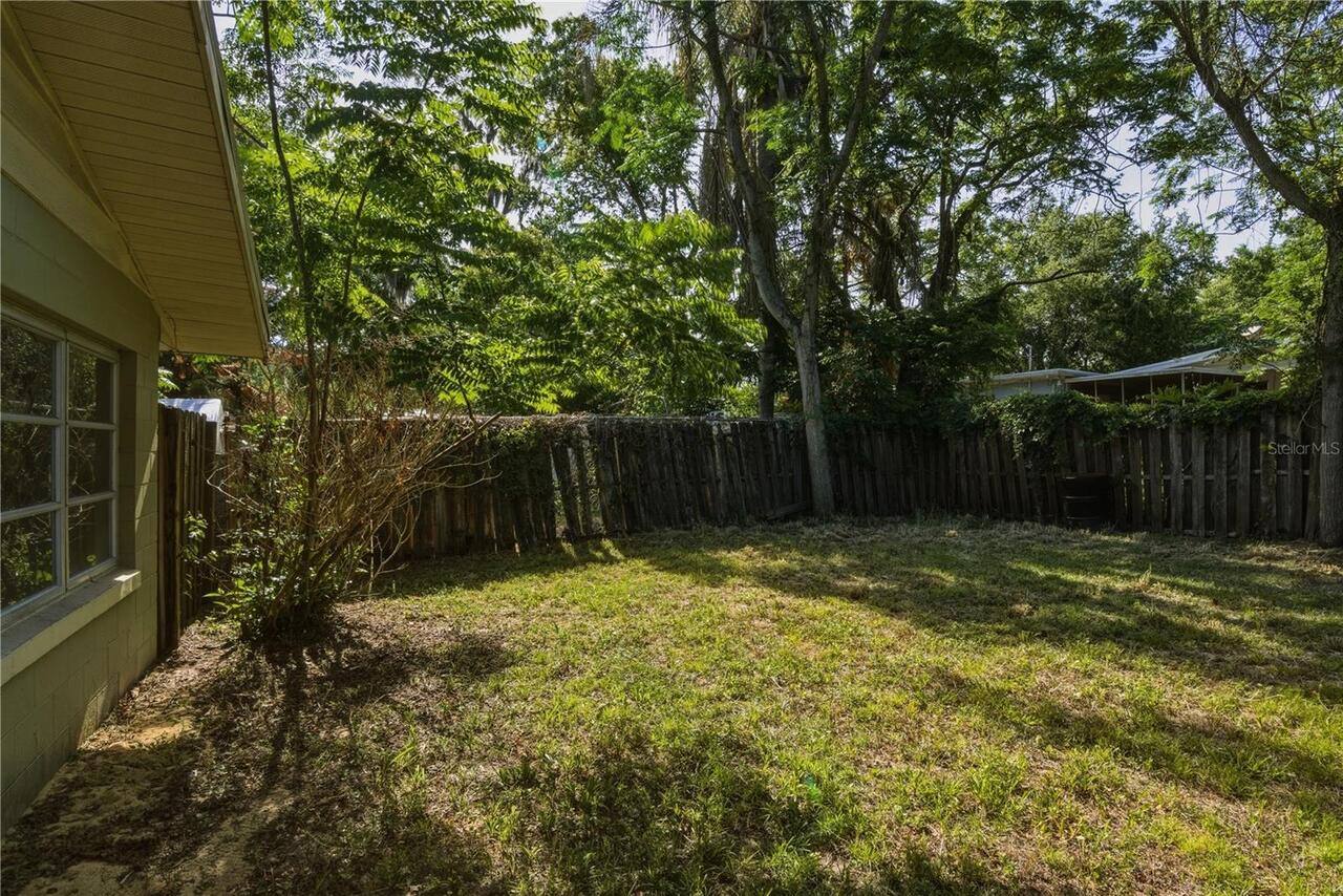 Listing Photo 45