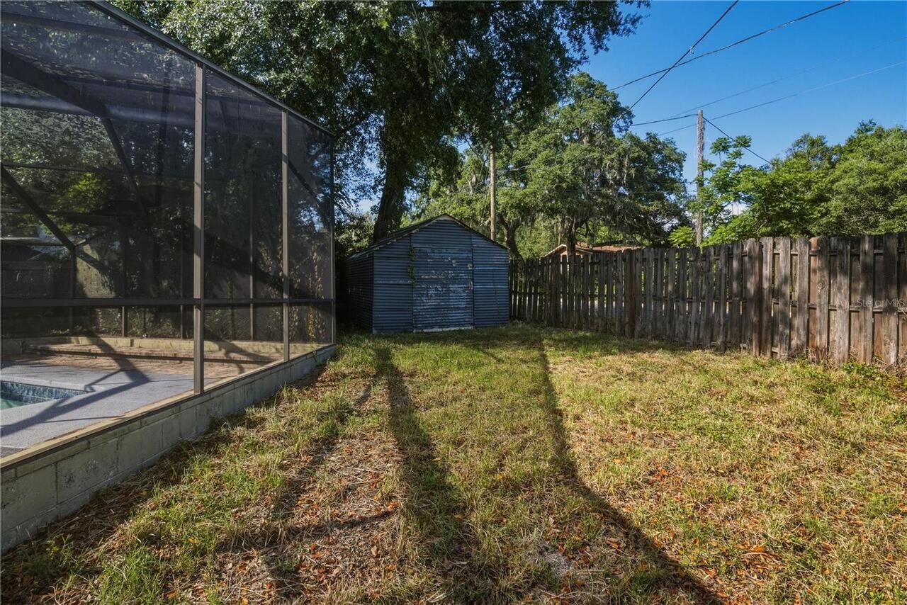 Listing Photo 47
