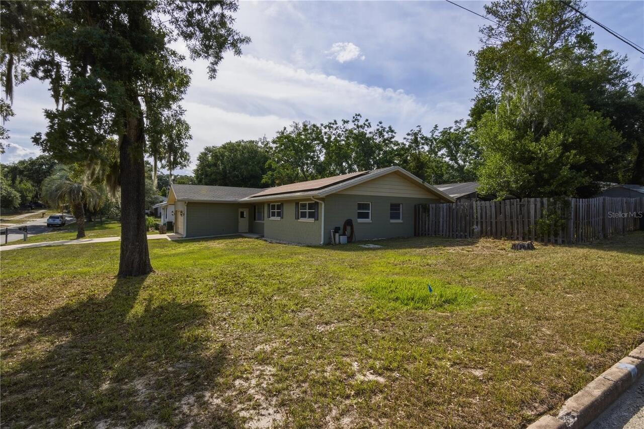 Listing Photo 52