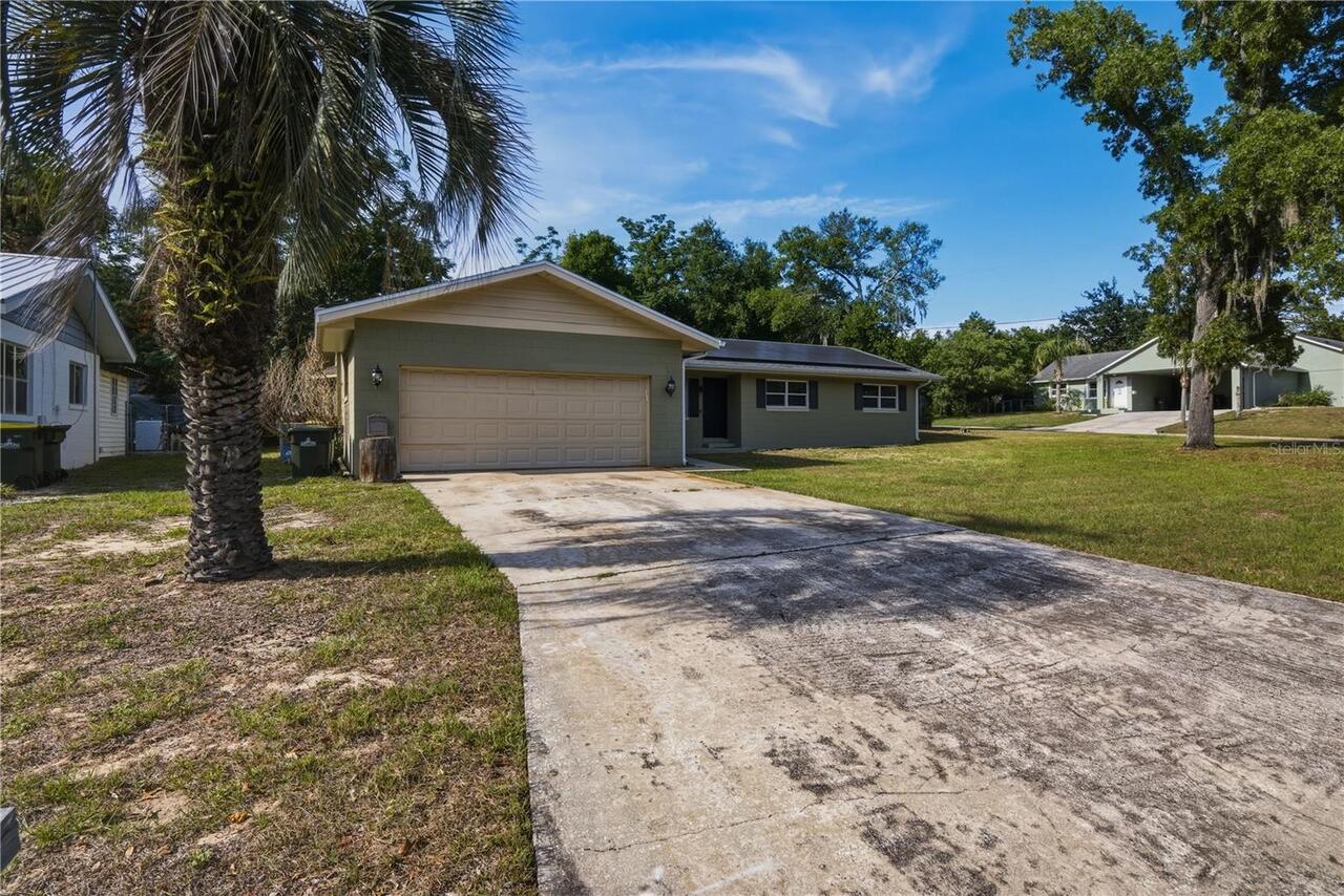 Listing Photo 53