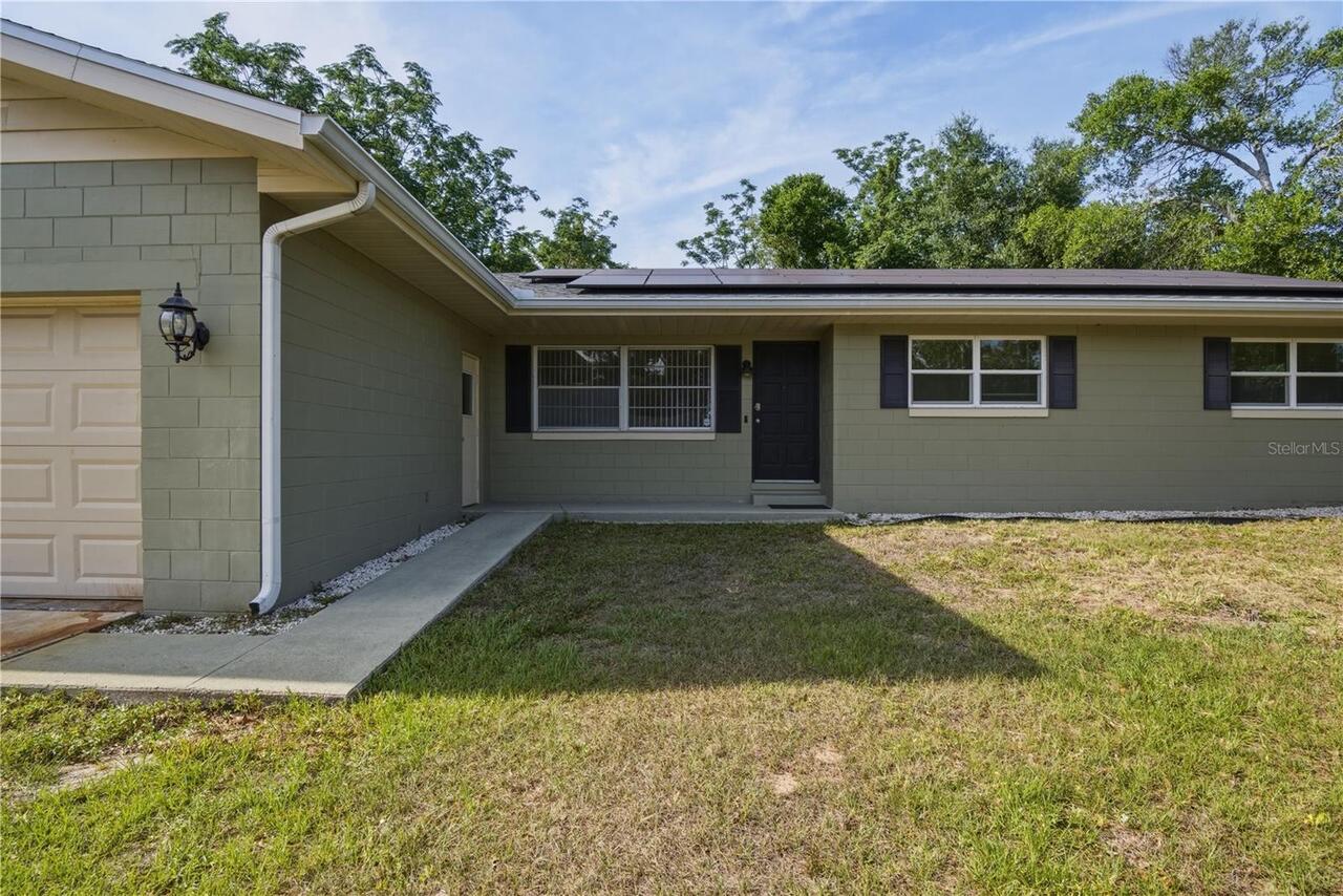 Listing Photo 54