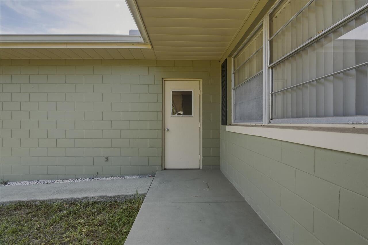 Listing Photo 55