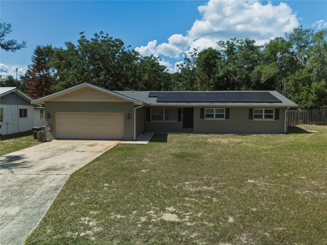 Listing Photo 56