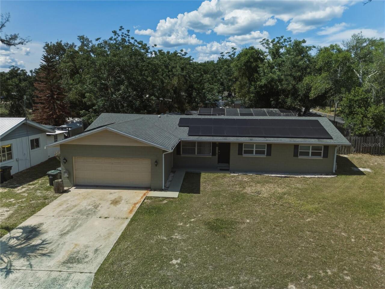 Listing Photo 57