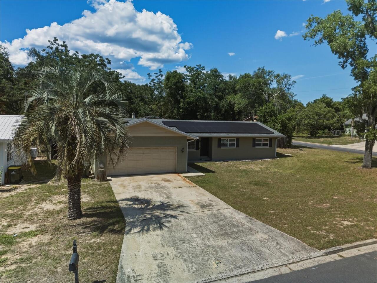 Listing Photo 58