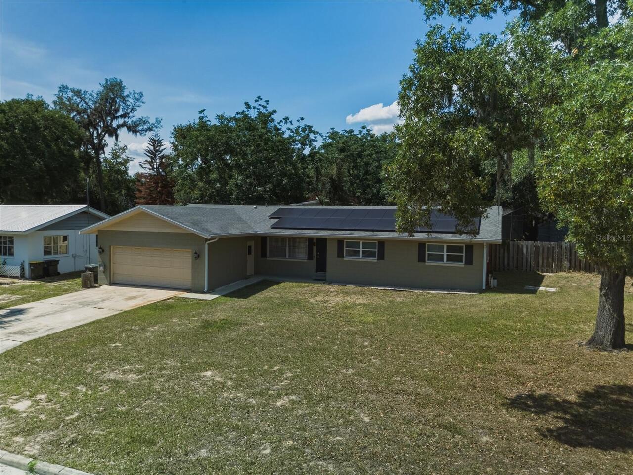 Listing Photo 59