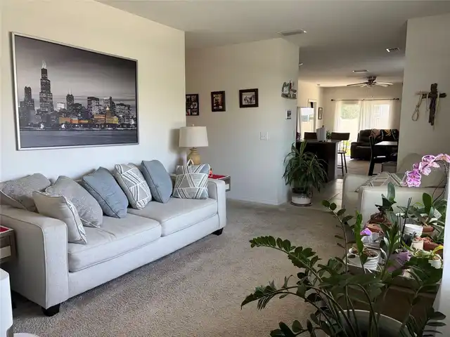 Listing Photo 7