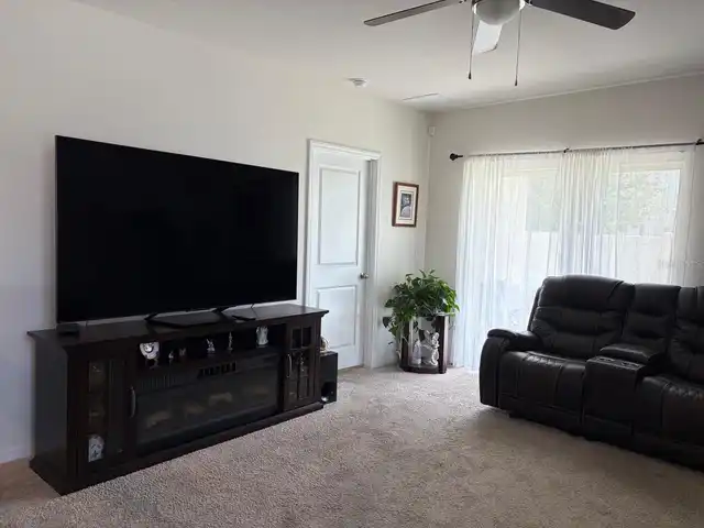 Listing Photo 15