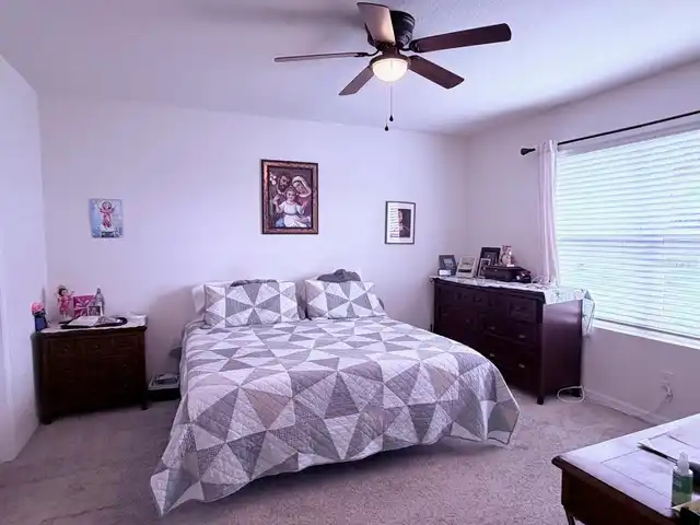 Listing Photo 17