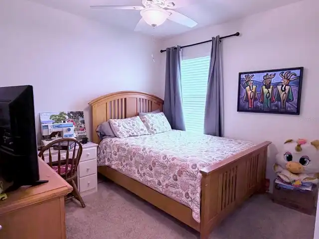 Listing Photo 18
