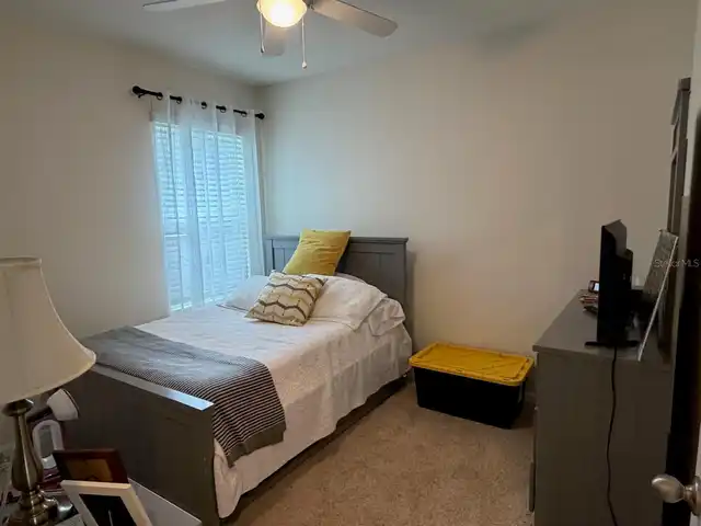 Listing Photo 19