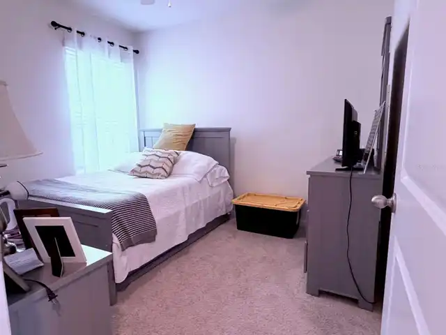 Listing Photo 20