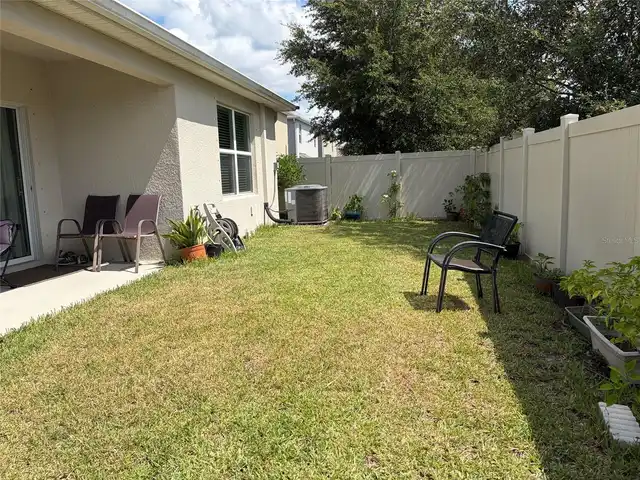 Listing Photo 24