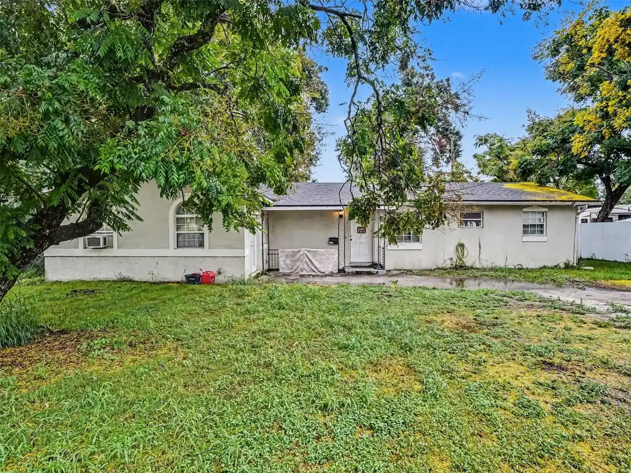 View Listing