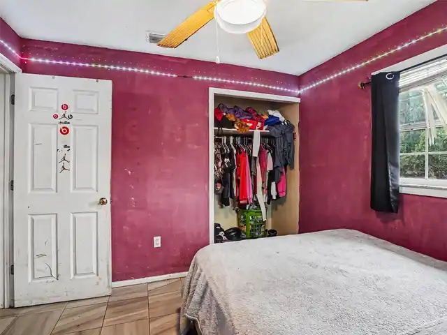 Listing Photo 20