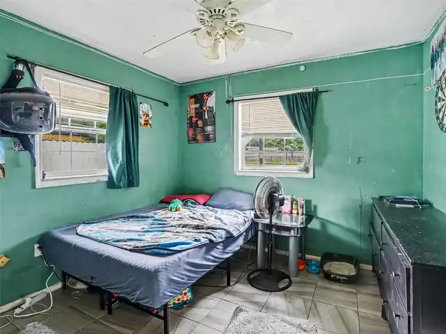 Listing Photo 24