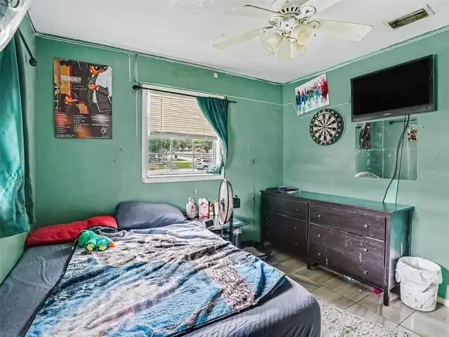 Listing Photo 25