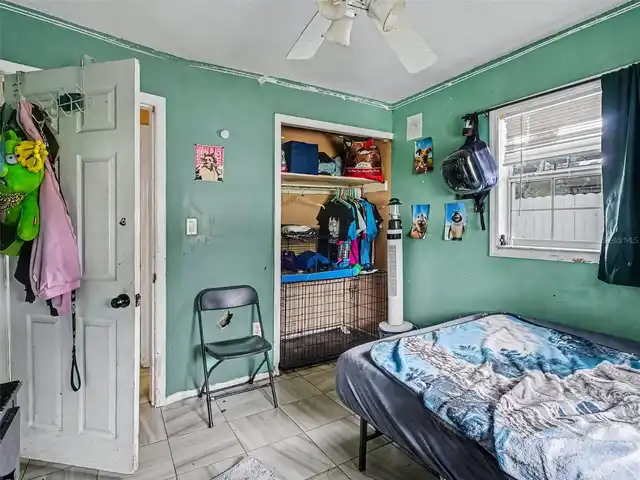 Listing Photo 26