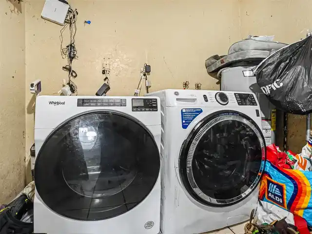 Listing Photo 28