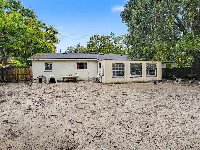Listing Photo 29