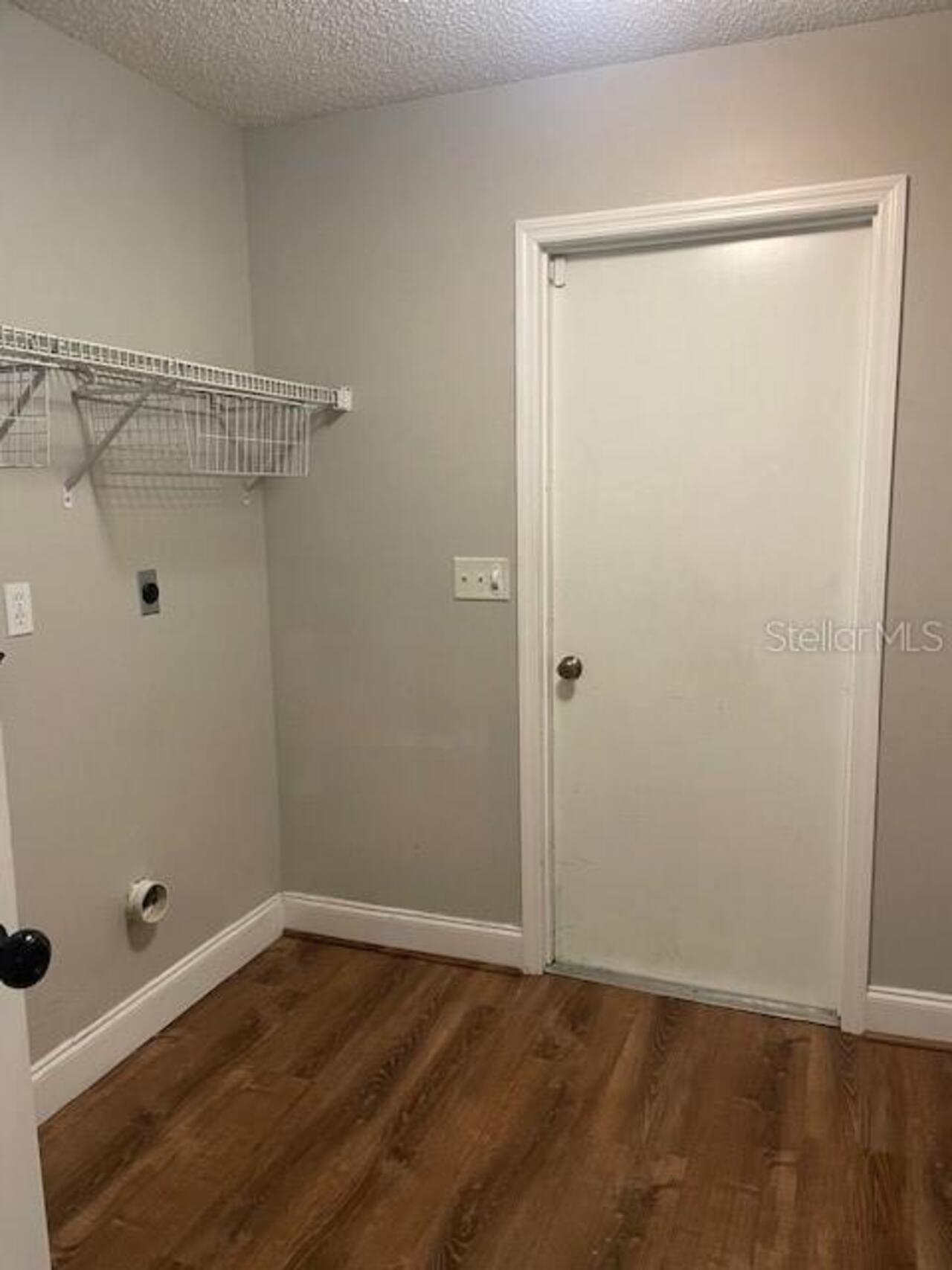 Listing Photo 28