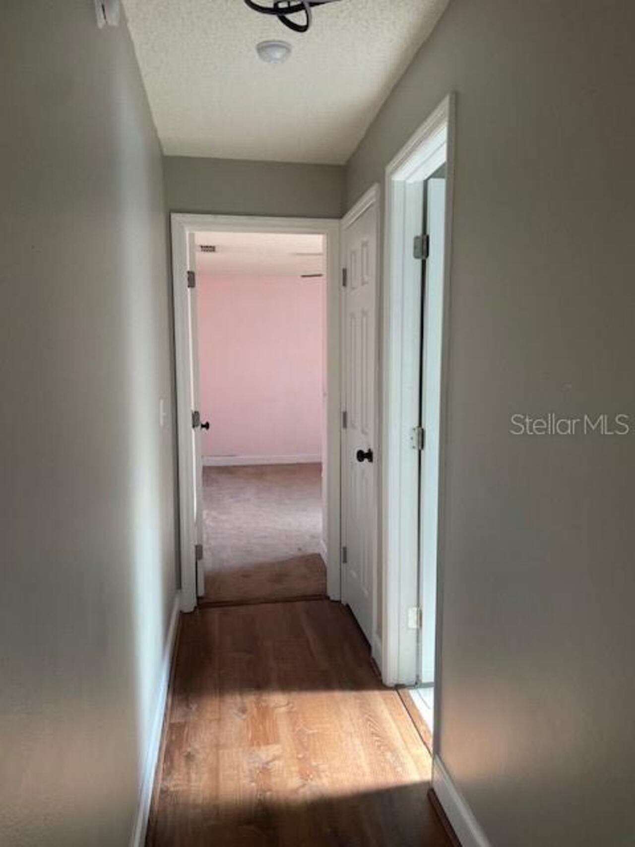 Listing Photo 29