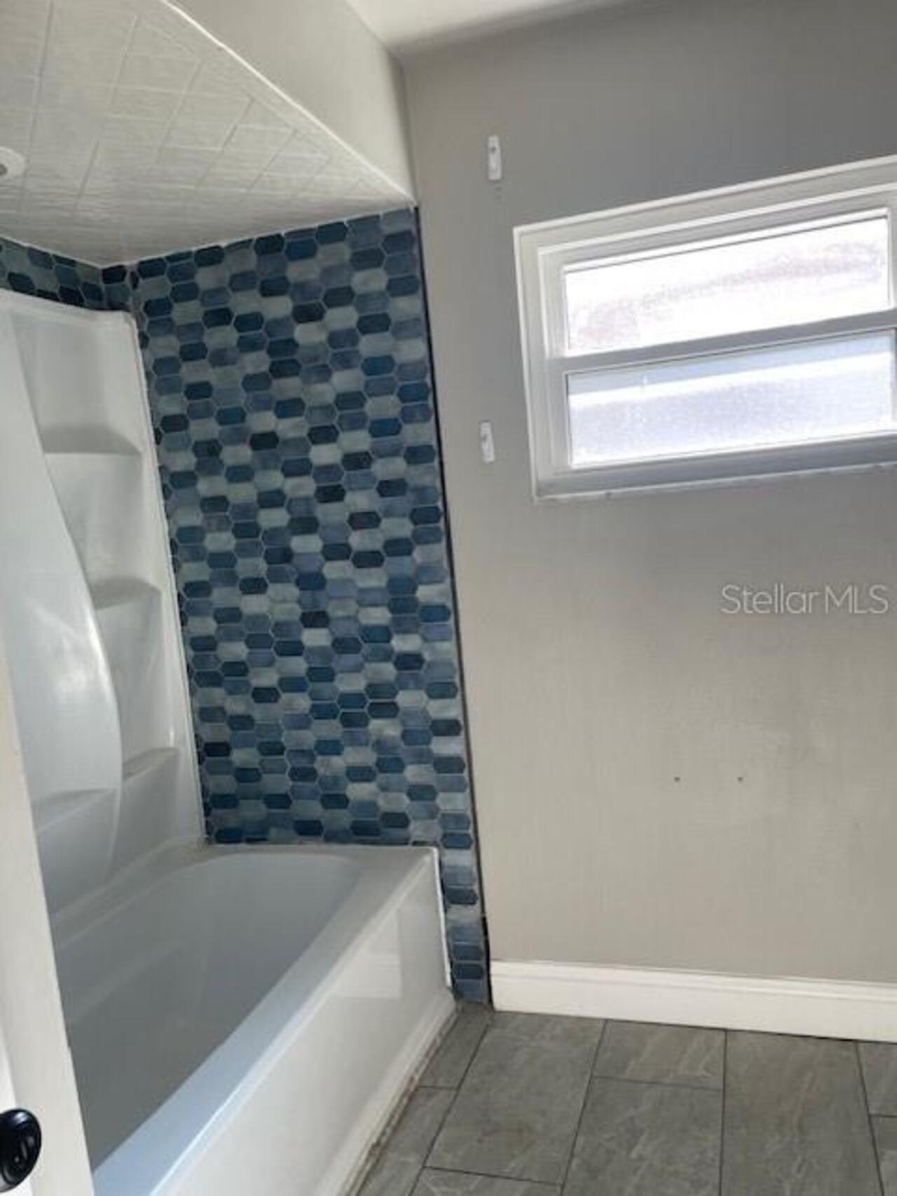 Listing Photo 31