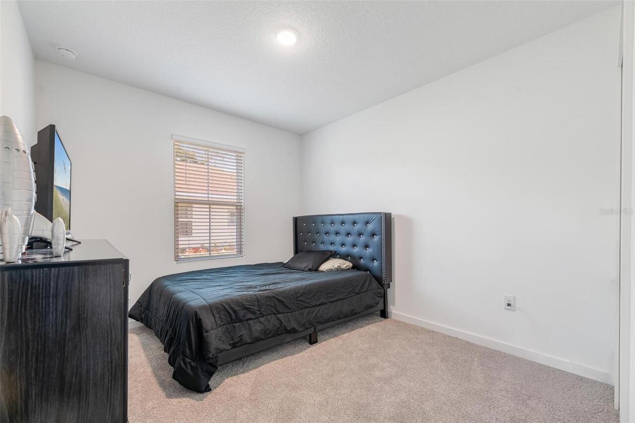 Listing Photo 23