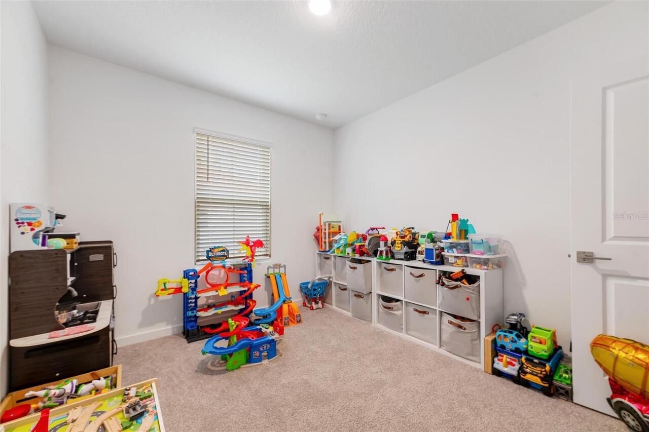 Listing Photo 28