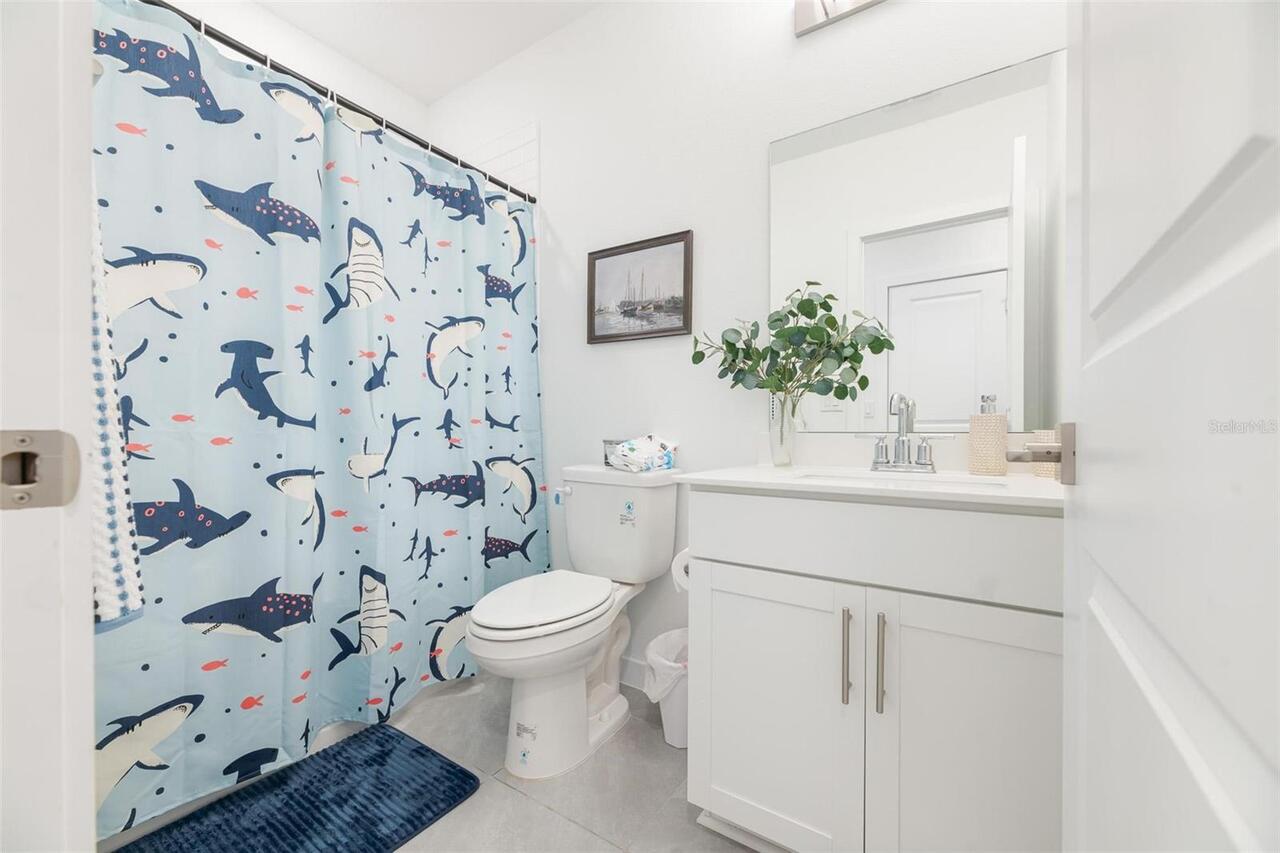 Listing Photo 25