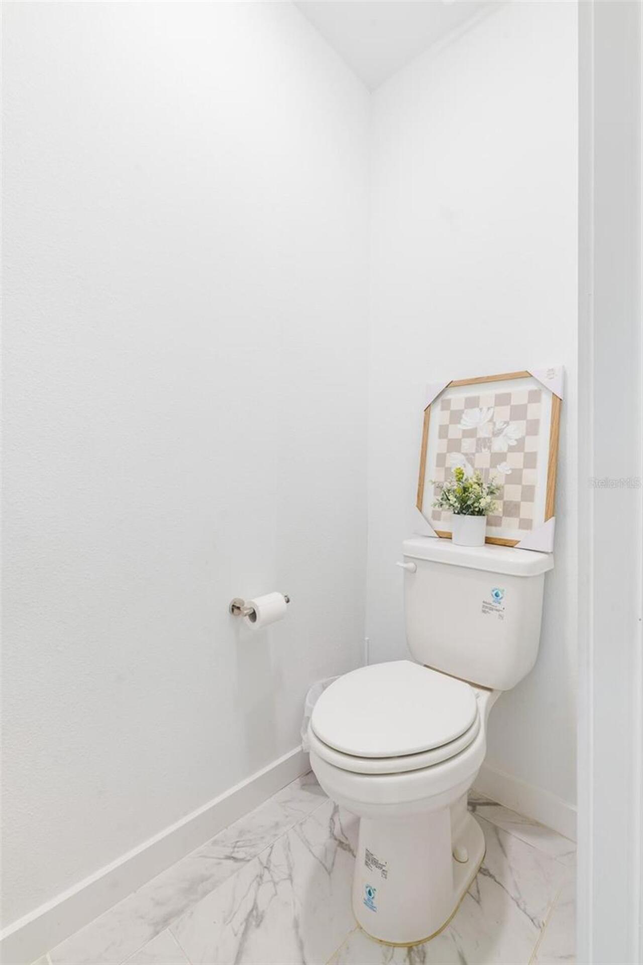 Listing Photo 26