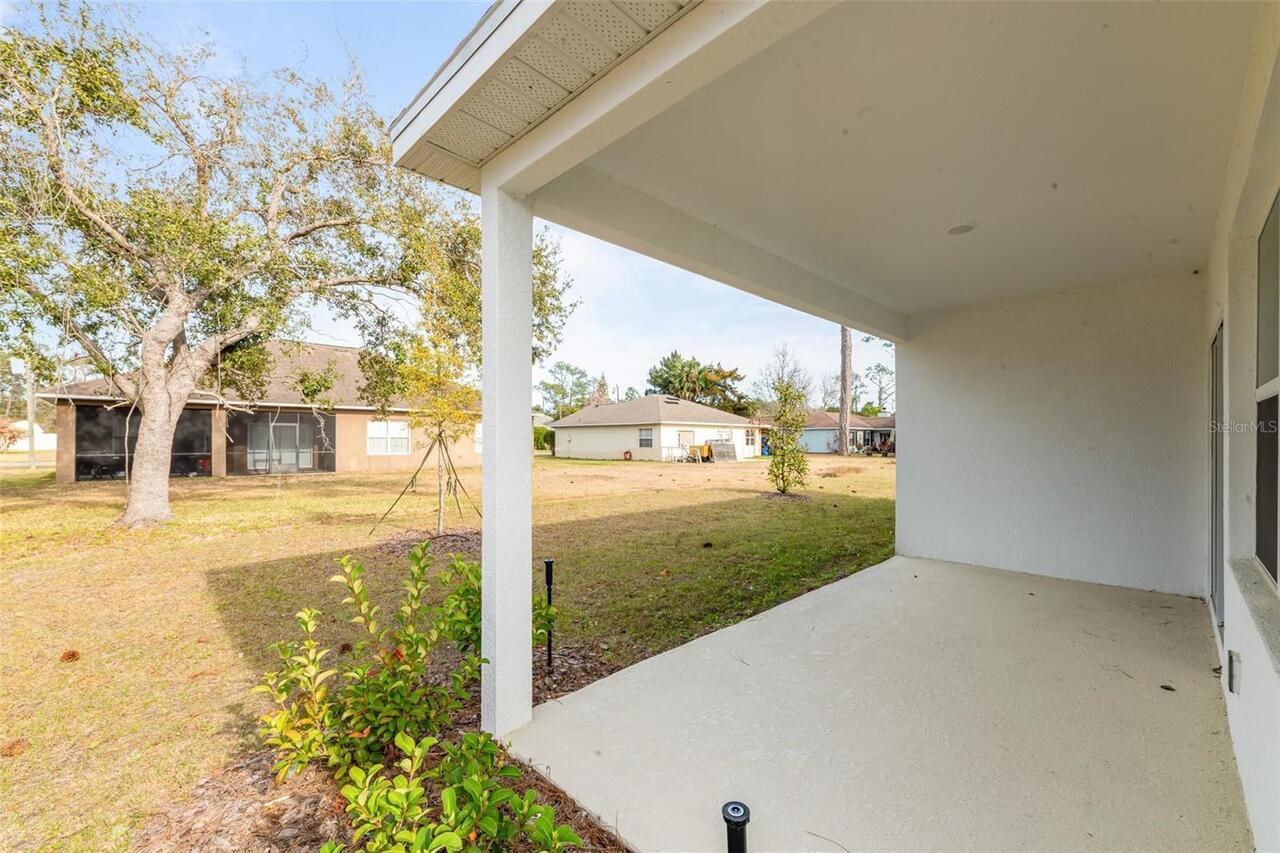 Listing Photo 31