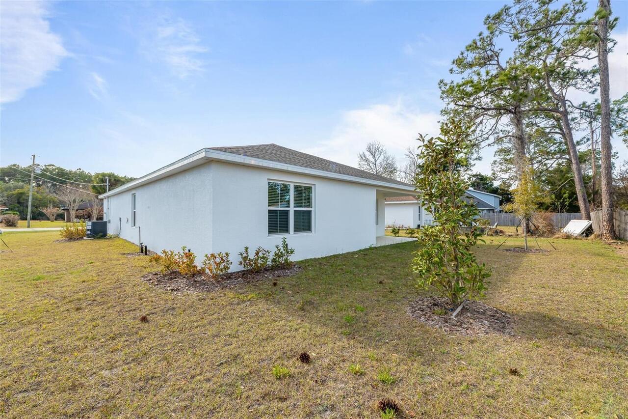 Listing Photo 33