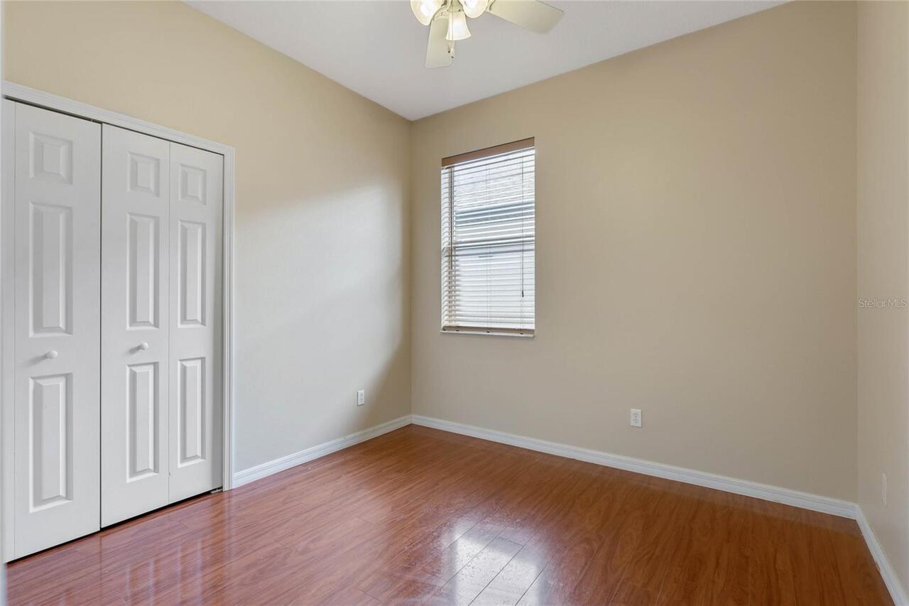 Listing Photo 13